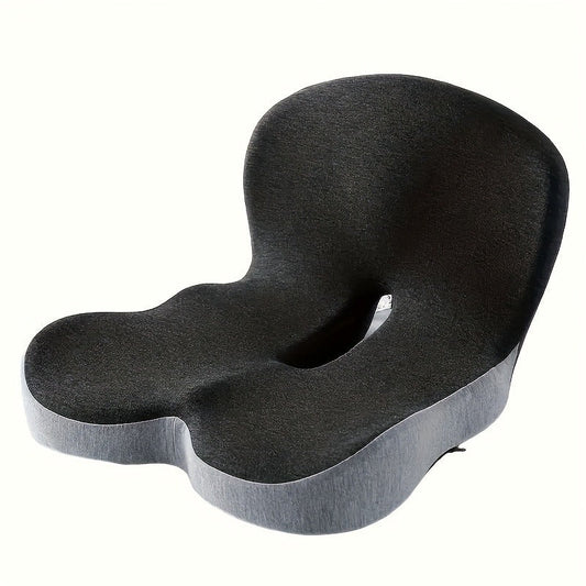 Cojín Ortopédico Ergonómico